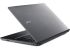 Acer Aspire E5-31YL 2